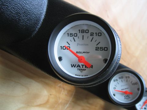 2000 Alfa Romeo 147