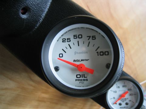 2000 Alfa Romeo 147
