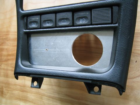 2000 Alfa Romeo 147