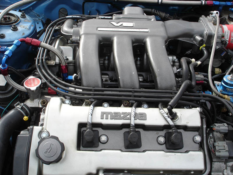 Low Res (800x600)
