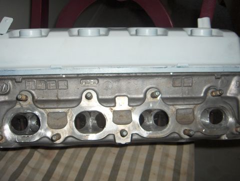 1997 Honda Civic