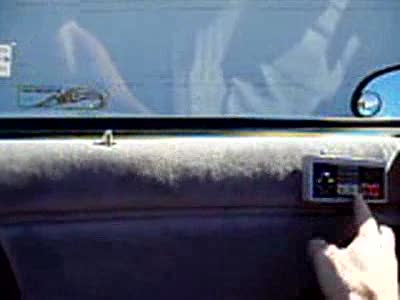 1992 Ford Taurus