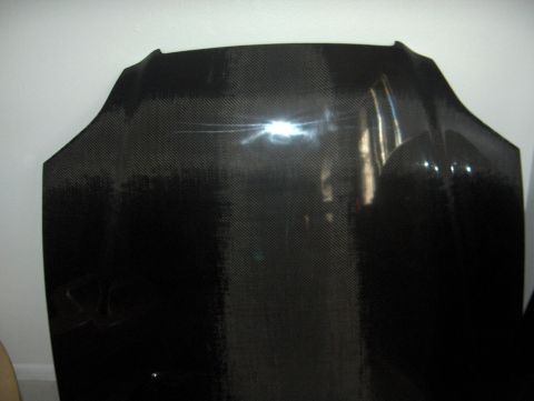 1997 Honda Civic