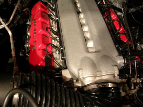 2000 Pontiac Firebird