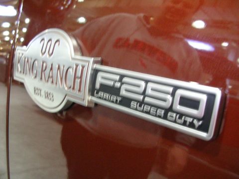 2000 Pontiac Firebird