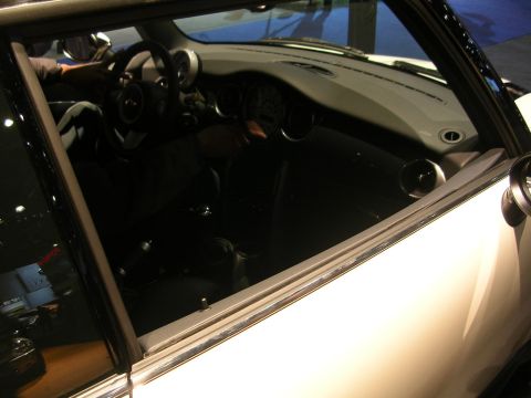 2000 Pontiac Firebird