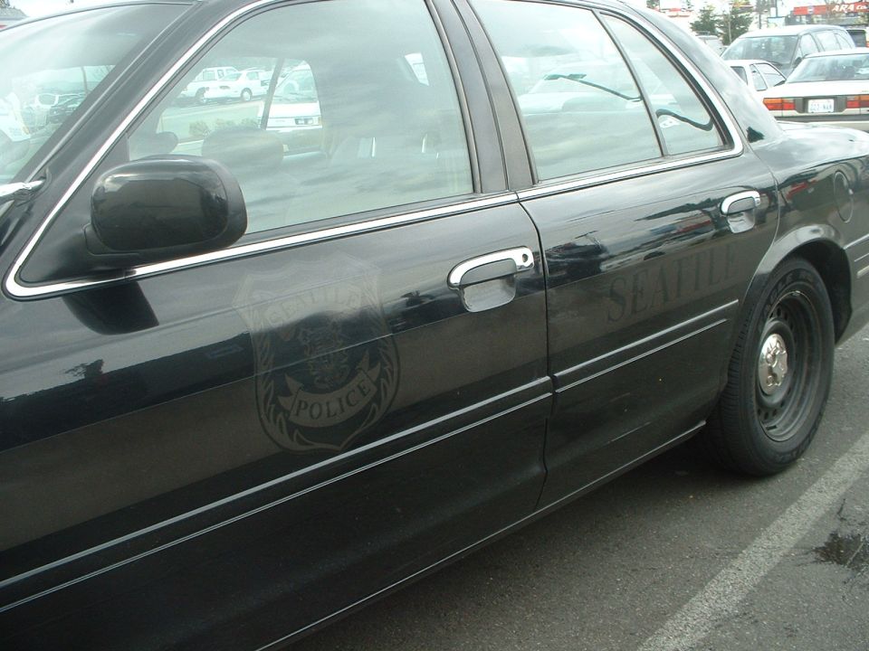 Can you see the decals now? These are the way they're supposed to look like.