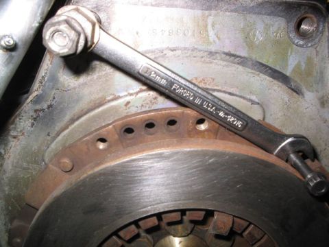 1990 Jeep Wrangler “Random Pics”
