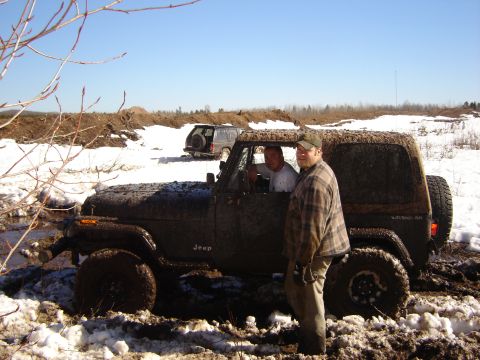1978 Chevrolet C/K Pickup photo