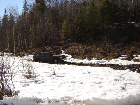 1978 Chevrolet C/K Pickup photo