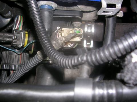 1990 Jeep Wrangler “Random Pics”