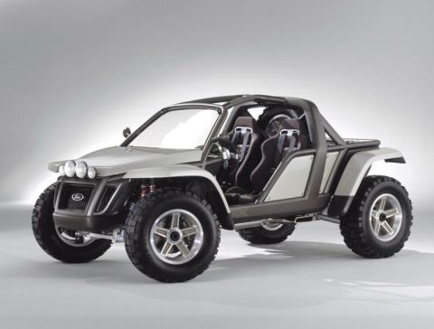 1990 Ford Bronco - uuuuhhhhhh.....I want one!