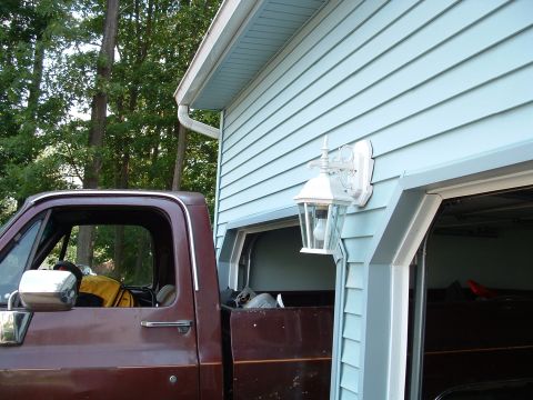 1978 Chevrolet C/K Pickup “RootBreaker”
