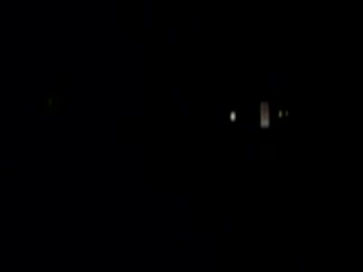 1996 Mazda MX-6 - local cruising... sorry mostly black vid.. great in car sound tho