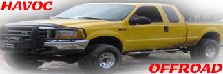 1999 Ford F-250 photo