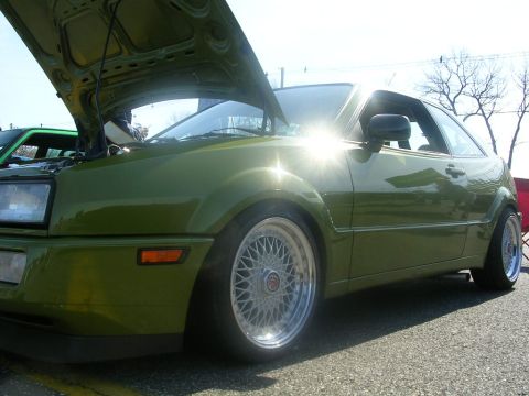 1990 Jeep Wrangler “Random Pics”