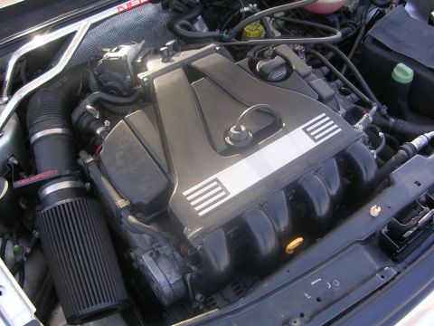 1990 Jeep Wrangler “Random Pics”