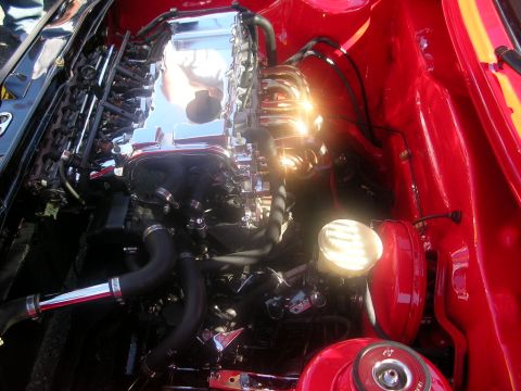 1990 Jeep Wrangler “Random Pics”