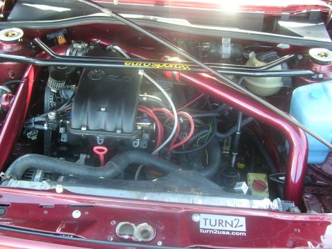 1990 Jeep Wrangler “Random Pics”