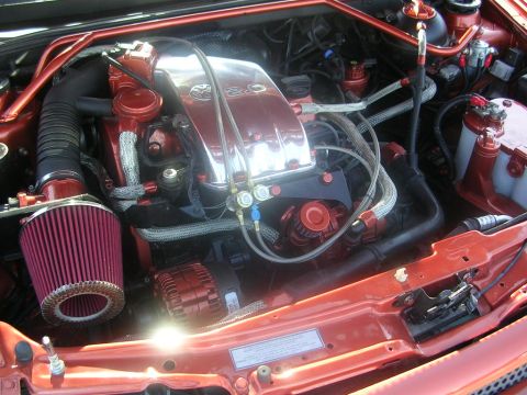 1990 Jeep Wrangler “Random Pics”