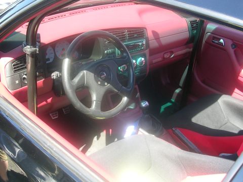 1990 Jeep Wrangler “Random Pics”