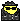 2002 Ford Taurus - This image is a pixelated icon of a spy.