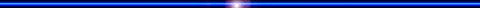 1968 Ford Mustang - Abstract image with vertical lines and a horizontal light band.