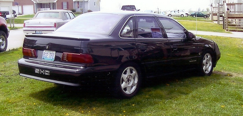 91 plus (lola)