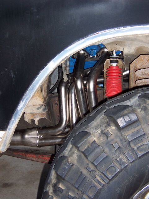 1979 Ford F-150 photo