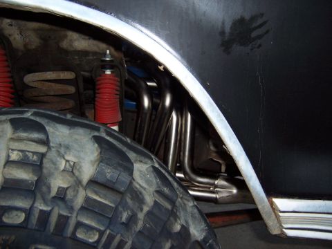 1979 Ford F-150 photo