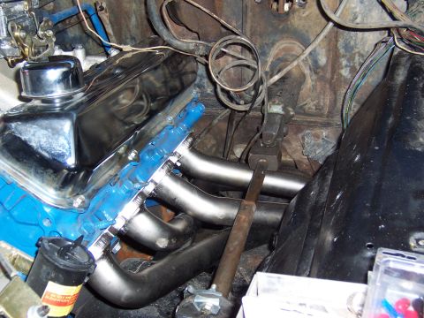 1979 Ford F-150 photo