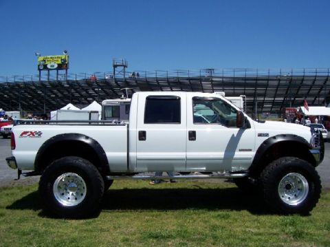 1978 Ford F-250 photo