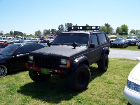 1978 Ford F-250 photo