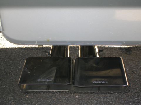1992 Ford F-150 photo