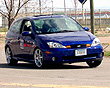 2004 Ford Focus - sig pic1-110X