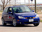 2004 Ford Focus - sig pic2-150X