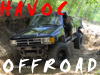 1999 Ford F-250 photo