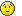 1968 Ford Mustang - A pixelated smiley face emoji is displayed against a solid purple background.