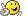 1996 Ford Bronco - A digital smiley face icon is displayed against a vibrant purple background.