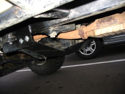 1993 Toyota 4Runner - 1...