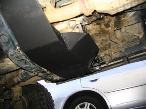 1993 Toyota 4Runner - 4...