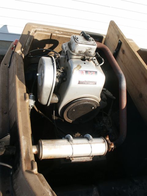 1985 Max IV photo