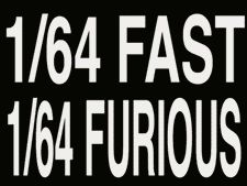 2000 Ford Taurus - F&F y0!
