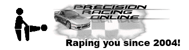 1993 Ford Probe