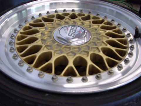 1998 Volkswagen Jetta “coupe”