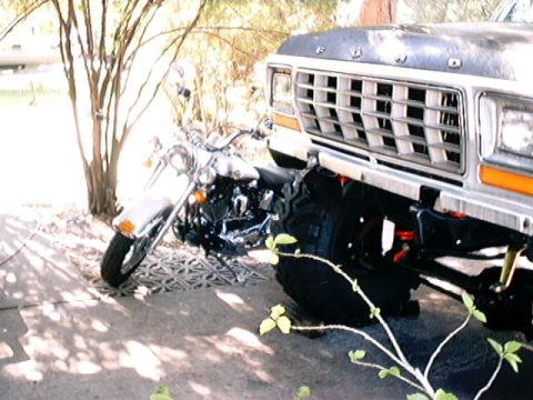 2005_02 - 1979 Ford Bronco