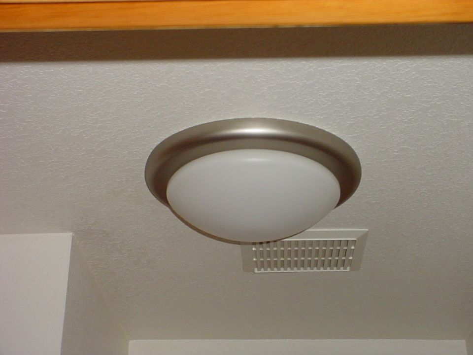 This is a compact fluorescent light fixture, it has about 130 watts of light output, and the bulb is changable, but chances are you won't ever have to change it unless you leave it on everyday of the year.