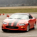 1999 Chevrolet Camaro photo