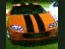 1999 Chevrolet Camaro photo