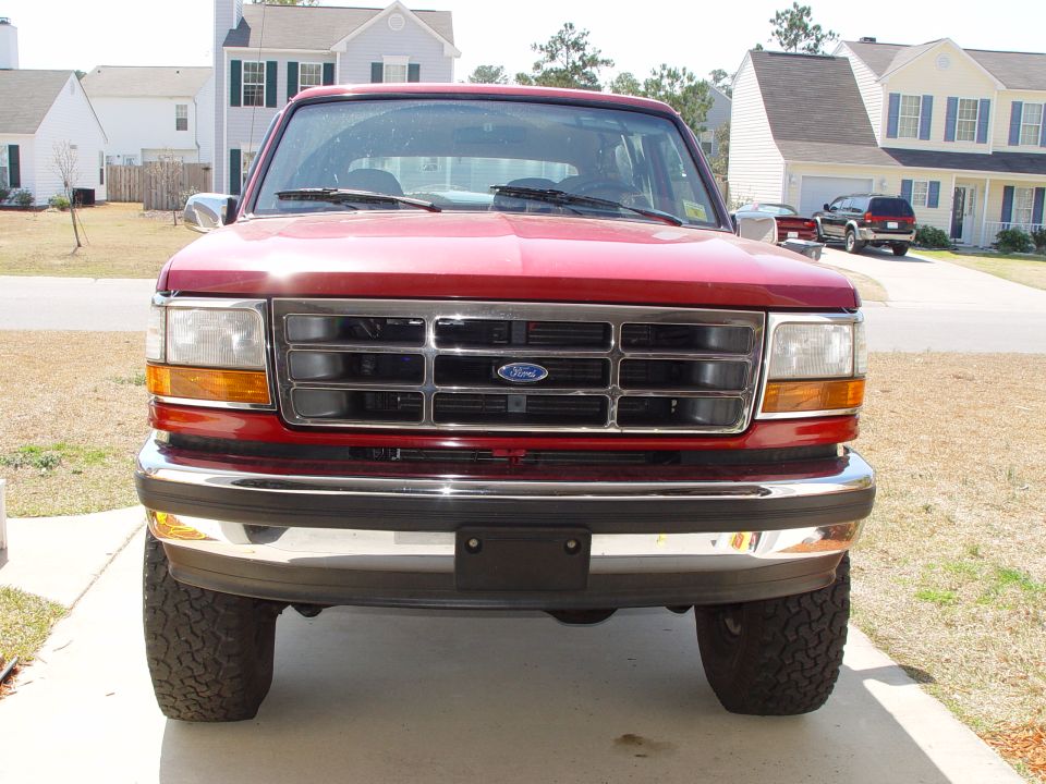 It took 1 weekend, about $212.00, but I saved a little over $400.00. A body shop wanted $614.00 to do it. I got the core support from Mill Supply Inc. off the internet. Everything from them went real smooth.